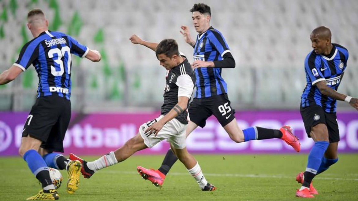 Partite In Chiaro Rai In Guerra Contro La Diretta Goal Il Manifesto Partite In Chiaro Rai In Guerra Contro La Diretta Goal Il Manifesto