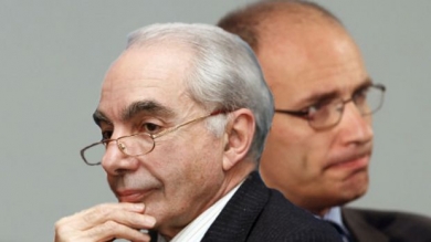 La Corte costituzionale referendum con le elezioni ecco perch ora si pu