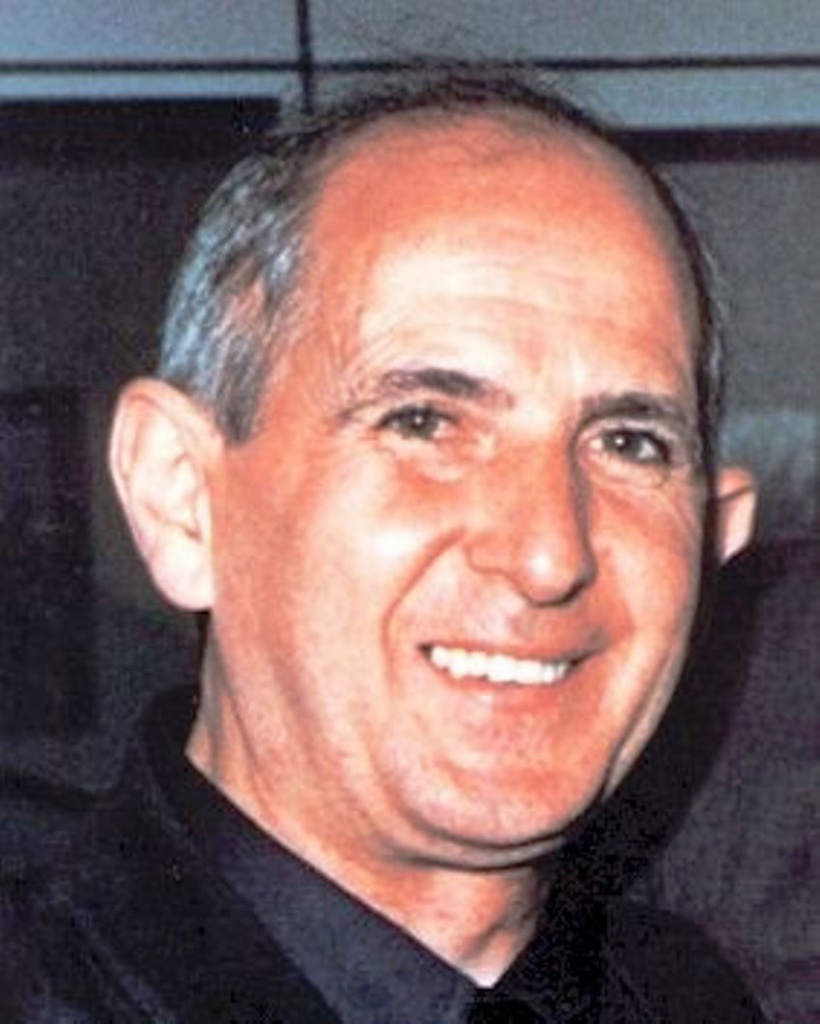 Don Puglisi martire di mafia, un inedito per la Chiesa il manifesto Don Puglisi martire di mafia, un inedito per la Chiesa il manifesto