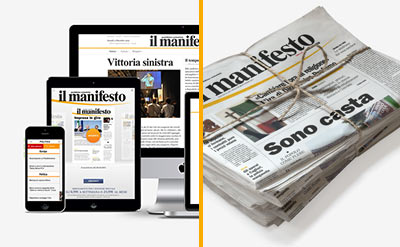 <p>Abbonamento con accesso omaggio senza limiti a tutti i prodotti digitali. I prodotti con * sono a rinnovo automatico e si possono disdire con un click nel profilo)</p>