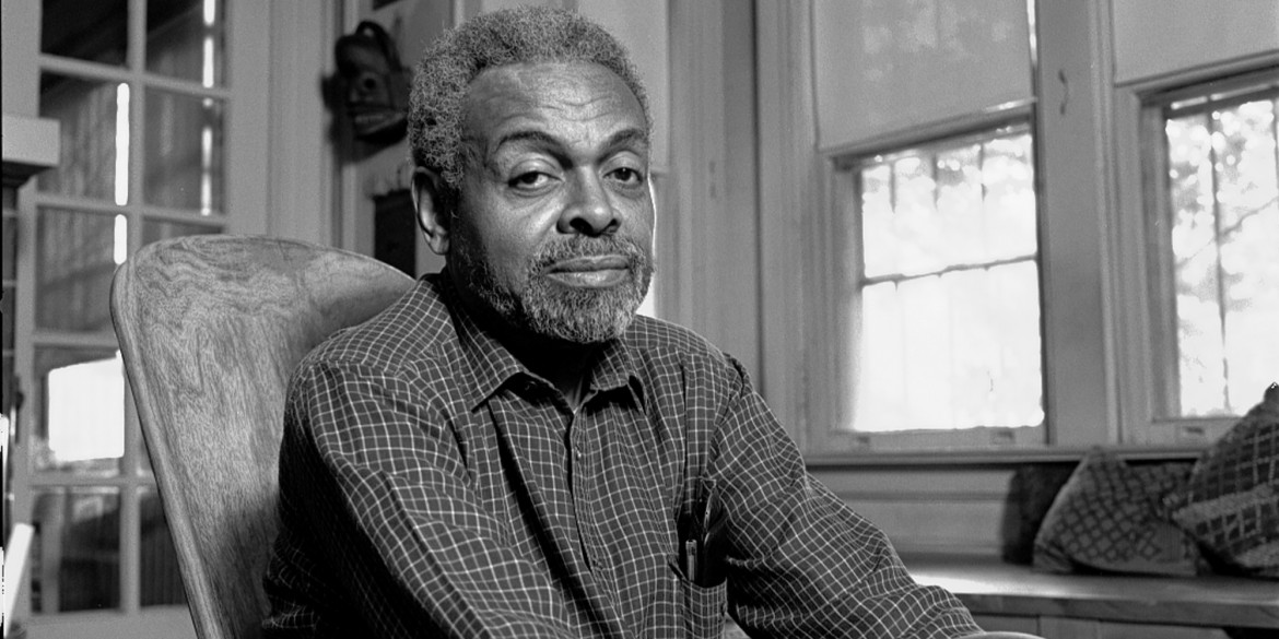 LeRoi Jones e/o Amiri Baraka? | il manifesto