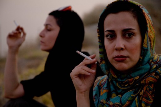 incontri ragazzi iraniani