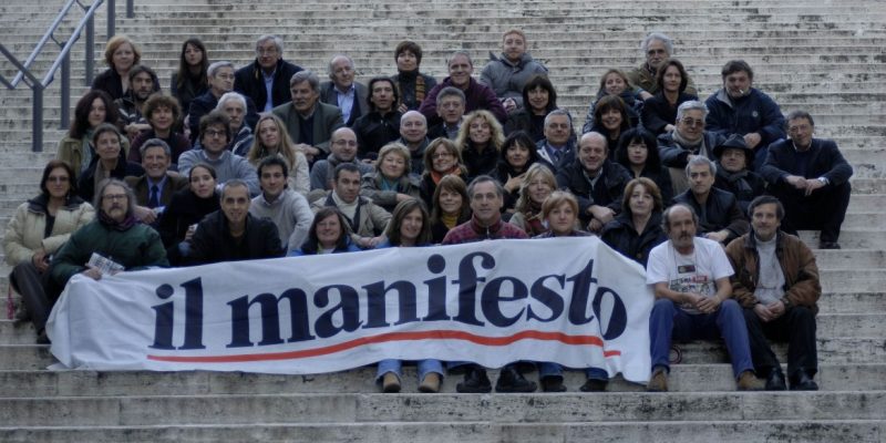 cristini foto gruppo manifesto via bargoni 2 cristini foto gruppo manifesto via bargoni 2