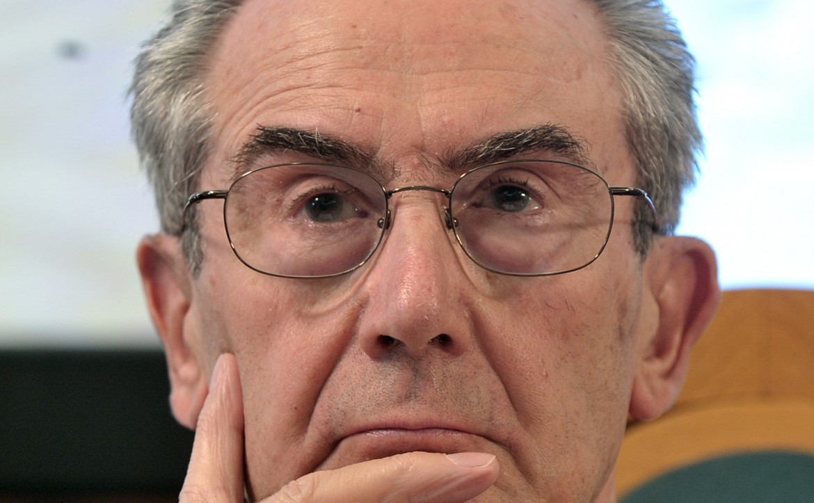 gallino