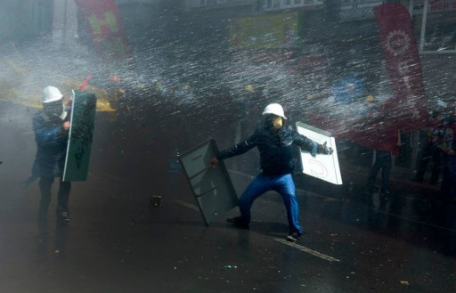 Foto di Timurtas Onan