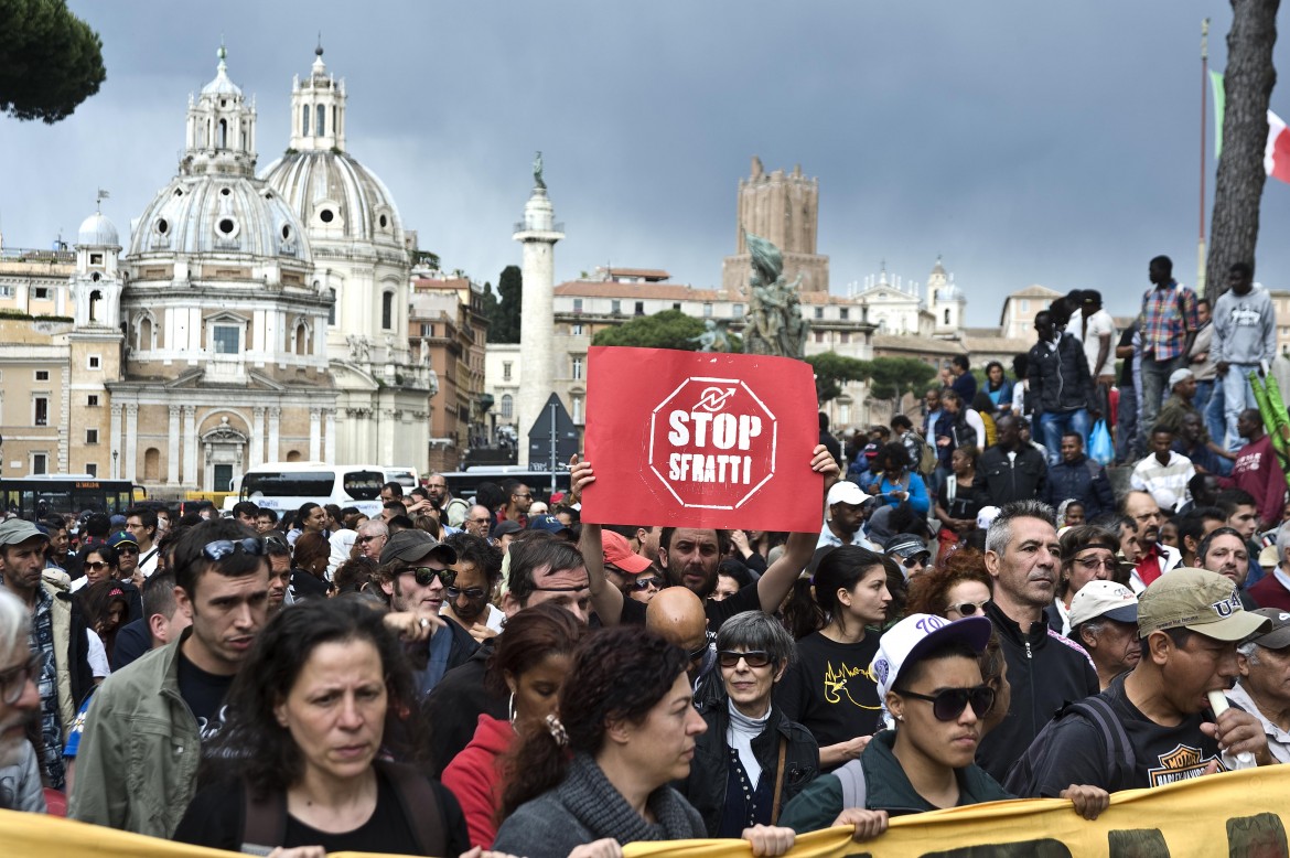 @Attilio Cristini