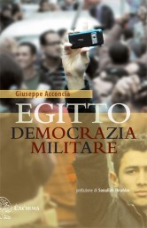 COP_EGITTO_DEF (1)