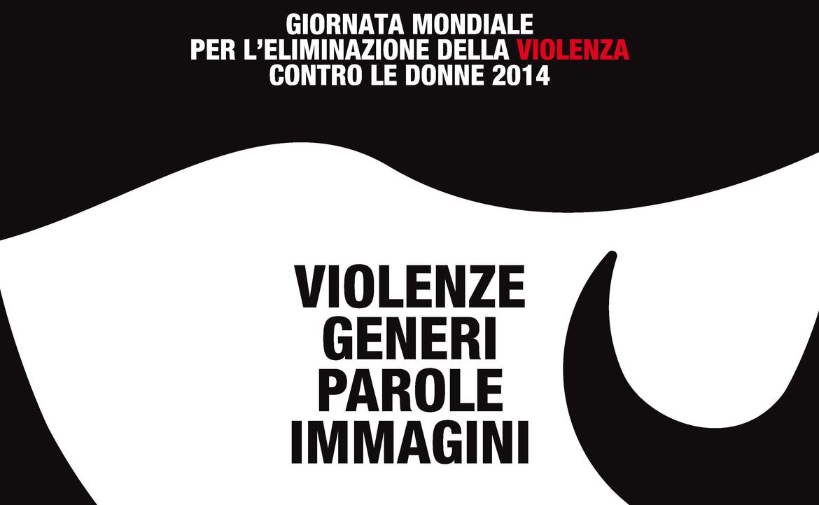 Immagine di Anarkikka (autrice Stefania Spanò)