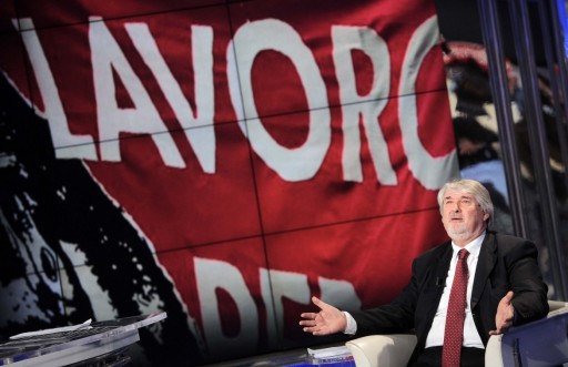 13eco1poletti precari