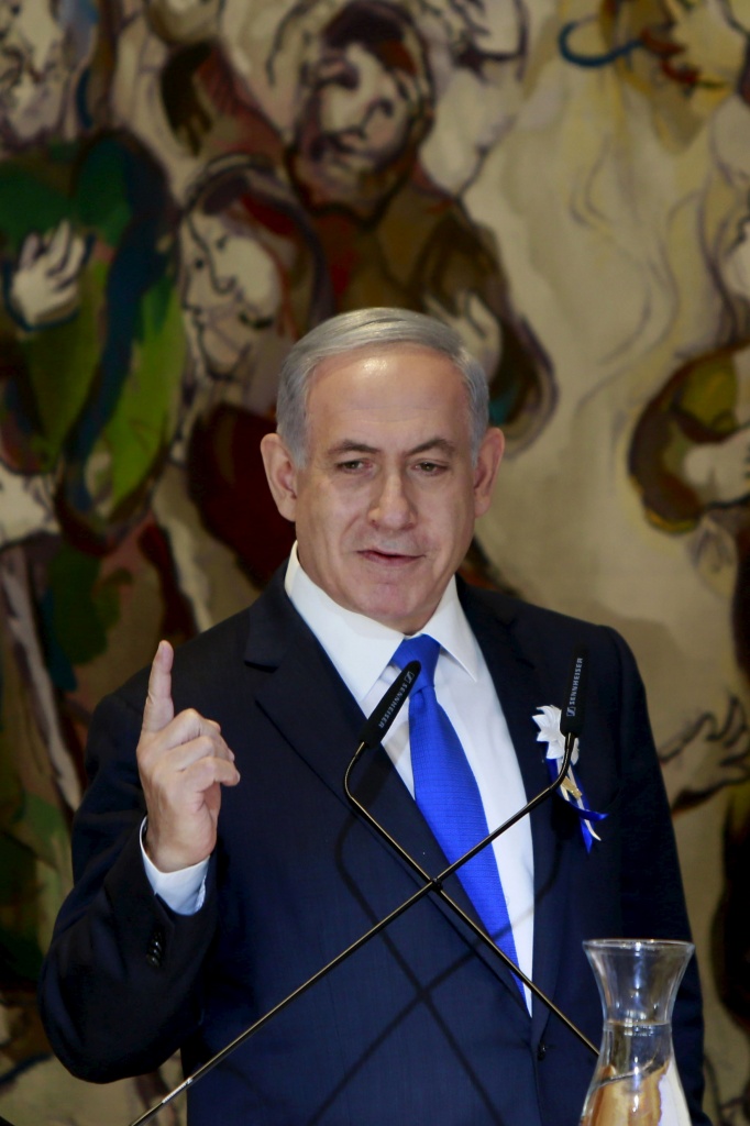 Israele Iran, la guerra e il disprezzo delle regole Israele Iran, la guerra e il disprezzo delle regole