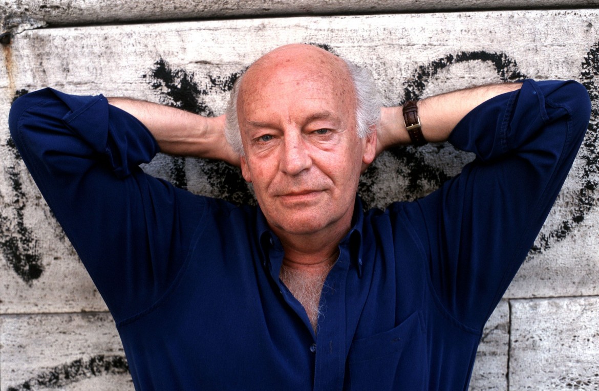eduardo galeano genesis eduardo galeano genesis