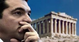 Grecia: ieri e oggi