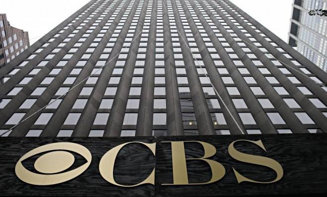 Spento anche Stephen Colbert, la Cbs stacca la spina al Late Show Spento anche Stephen Colbert, la Cbs stacca la spina al Late Show