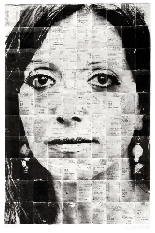 scontrinista3
