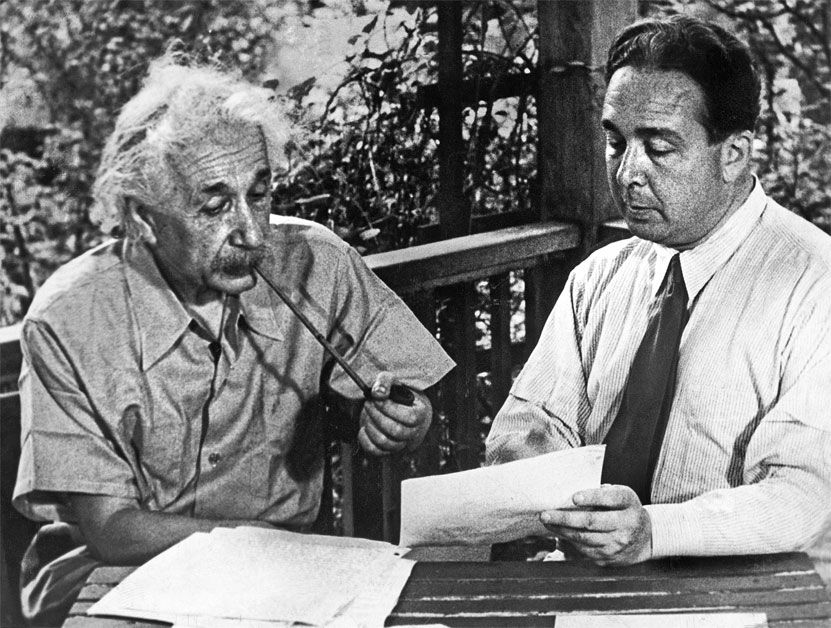 Una lettera bomba | il manifesto