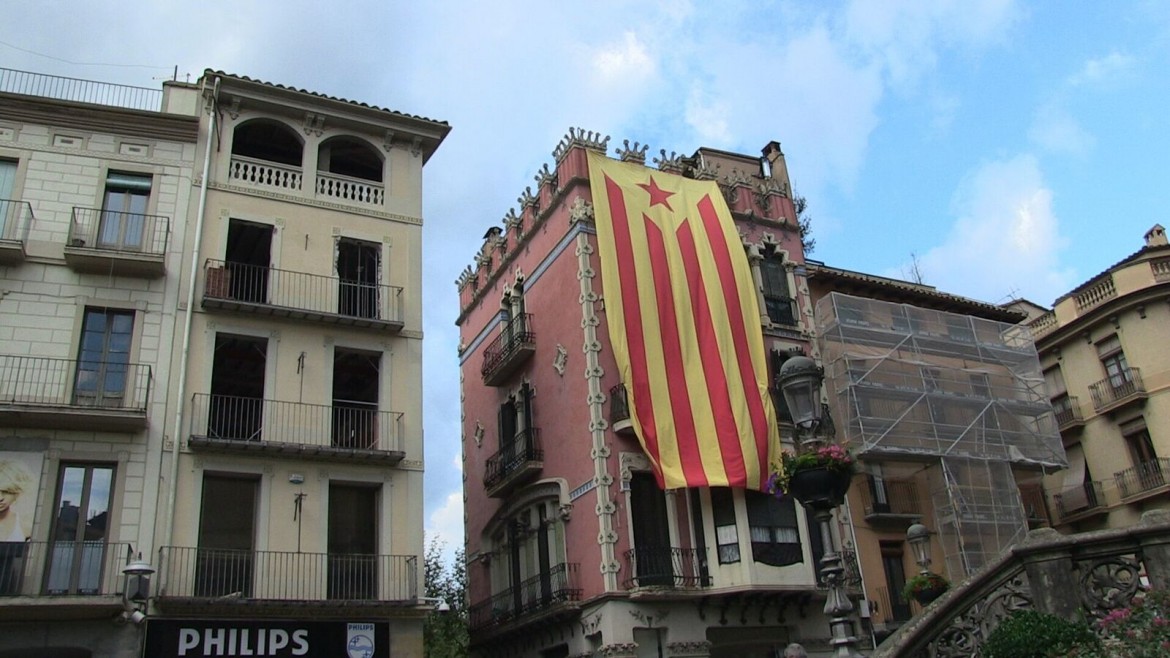 SCARICA INNO BARCELLONA DA