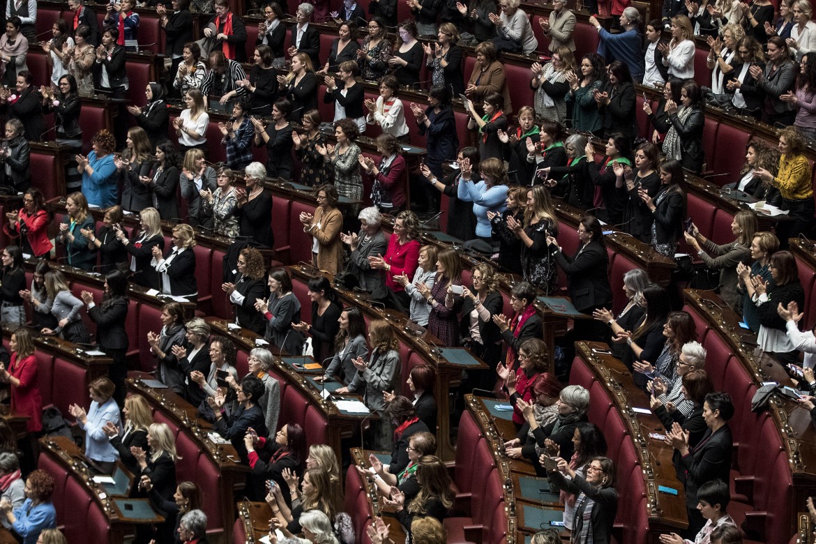 La gogna mediatica alimentata dal dibattito pubblico