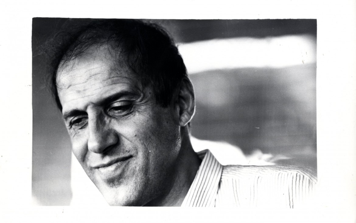 SCARICA TUTTO CANZONE ADRIANO CELENTANO GRATIS