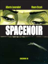 Spacenoit