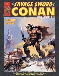 the-savage-sword-of-conan-collection_370