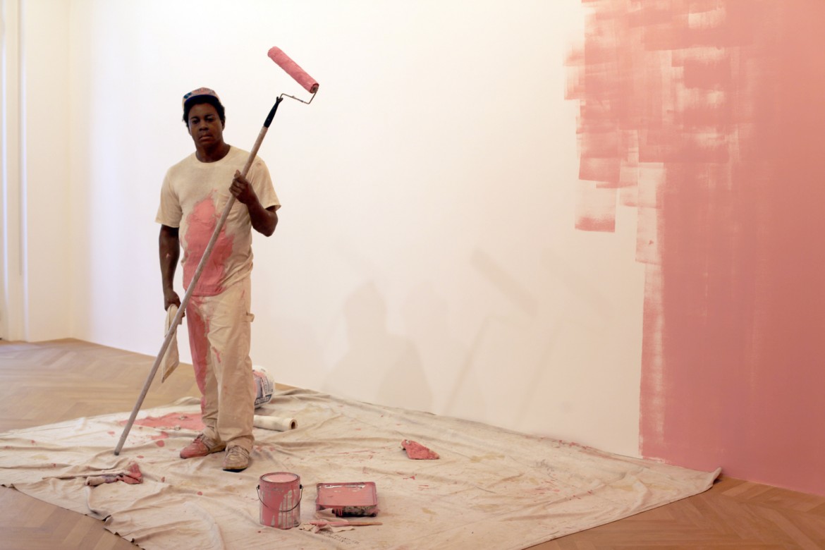 La seduzione fatale del narcisismo il manifesto