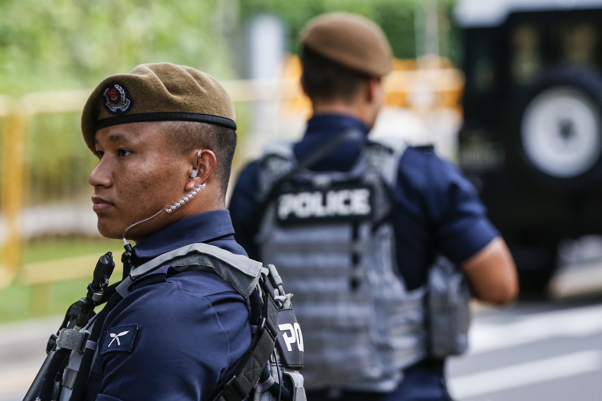 Gurkha: i guerrieri delle montagne - Aliseo Editoriale