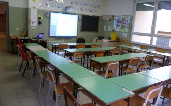 Nuove sfide e trasformazioni nelle aule