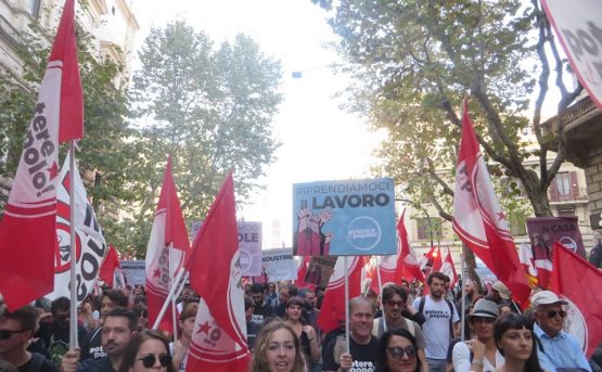 Stagionali del turismo Ispettorato del lavoro assente
