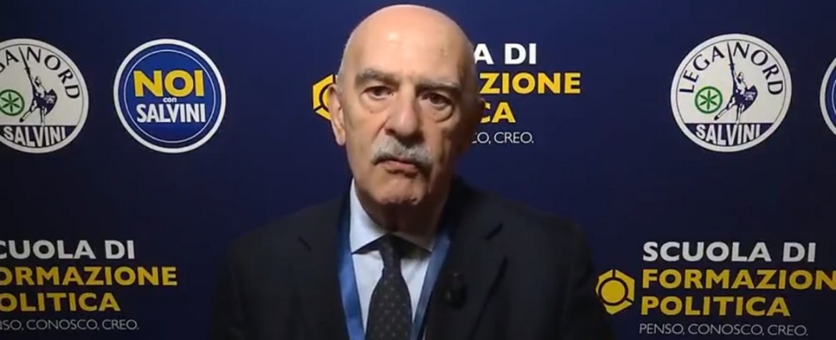 Ma Blangiardo è davvero così bravo? Andrea Capocci