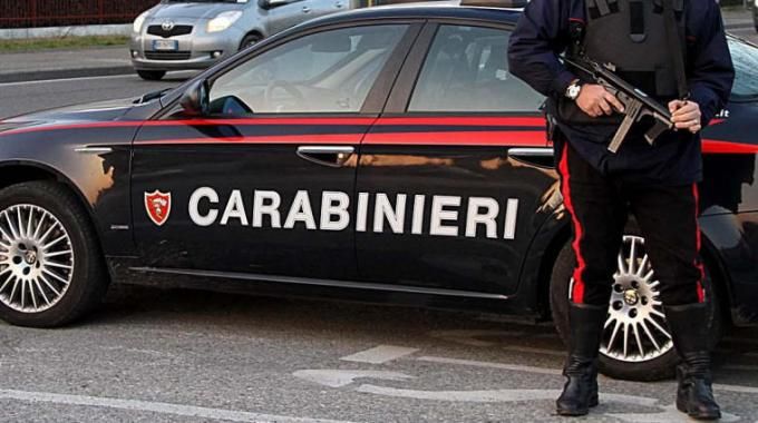 A Prato si dimette la sindaca dem Bugetti, indagata per corruzione