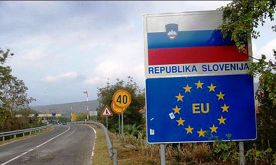 Slovenia, dietrofront: niente referendum sulle spese militari Nato Slovenia, dietrofront: niente referendum sulle spese militari Nato