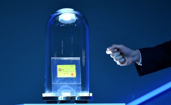 Reddito di cittadinanza tutti gli equivoci prodotti da una truffa semantica