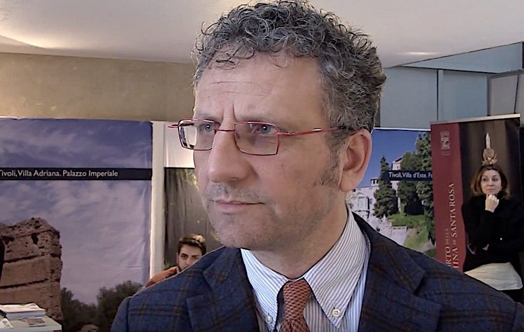 14pol1-smeriglio 14pol1-smeriglio
