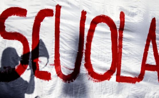 Scuola Bussetti apre ai precari a 24 ore dalle elezioni polemiche con i 5 Stelle