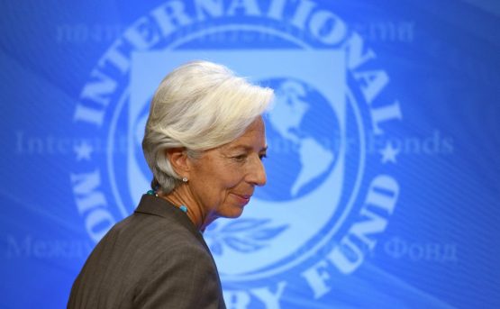 Anche la Bce si butta sul Green far parte della sua revisione strategica