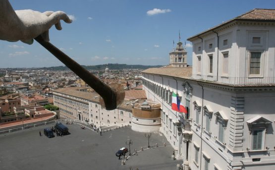 Primi s al governo giallorosso Primi s al governo giallorosso