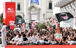 la guida dellintroverso per uscire