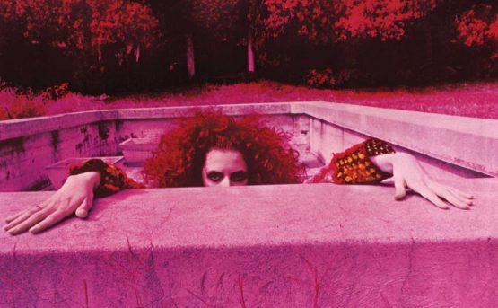 Frank Zappa il pifferaio rock