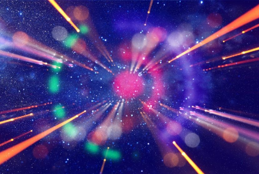 big-bang-shutterstock-1012822042-tomertu big-bang-shutterstock-1012822042-tomertu