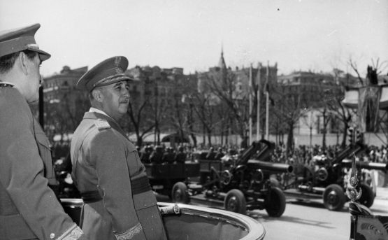 La mummia di Franco sar traslata gioved