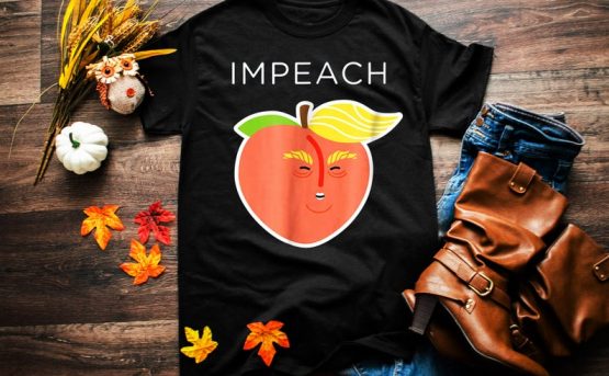 L8217impiccione4 L8217impeachment un articolo che vende