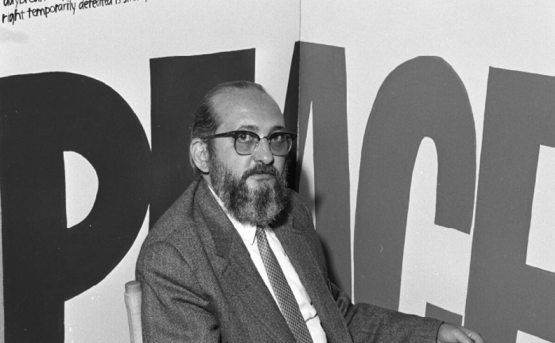 Paulo Freire un alfabeto di speranza
