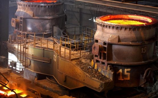 Esplosione nella notte allacciaieria 2 Mittal fa retromarcia e riapre laltra