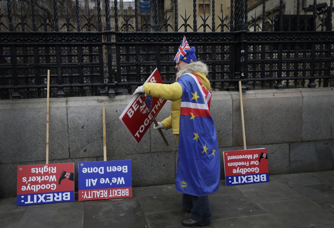 london global city brexit london global city brexit