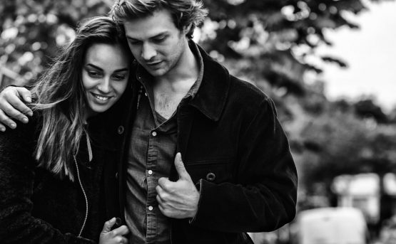 L8217educazione sentimentale di Philippe Garrel