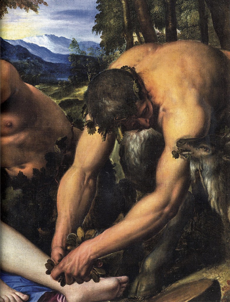 Simone Peterzano,