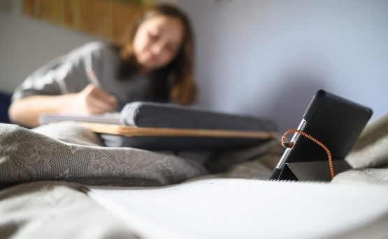 Lesame di maturit pu saltare ma gli studenti dovranno raccontare la loro 8220alternanza scuola lavoro8221