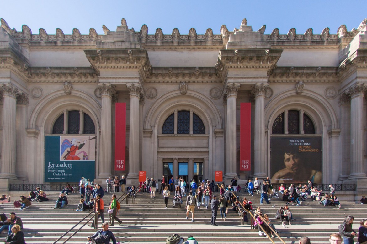Per un futuro sostenibile di musei e realtà creative | il ...