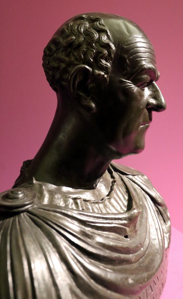 Pontano, dissimulazione onesta per gli Aragonesi il manifesto