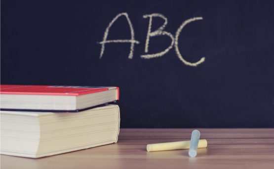 Per insegnare meno crocette pi formazione